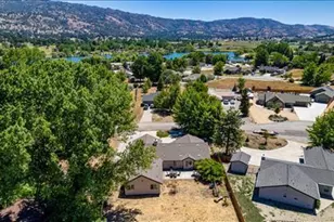 23781 Port Royal Ct, Tehachapi, CA 93561 - Photo 38