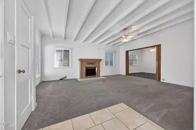 3847 Mound Avenue, Ventura, CA 93003 - Photo 2