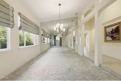 2800 Diamond Drive, Camarillo, CA 93010 - Photo 28