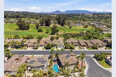 2800 Diamond Drive, Camarillo, CA 93010 - Photo 40