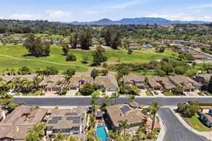 2800 Diamond Dr, Camarillo, CA 93010 - Photo 40