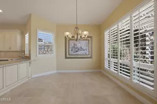 2800 Diamond Dr, Camarillo, CA 93010 - Photo 6