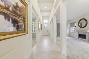 2800 Diamond Dr, Camarillo, CA 93010 - Photo 2
