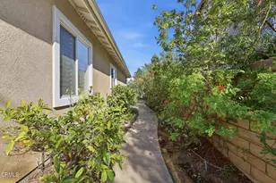 2800 Diamond Dr, Camarillo, CA 93010 - Photo 38