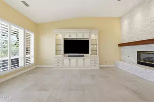 2800 Diamond Dr, Camarillo, CA 93010 - Photo 8