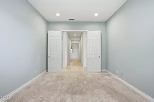 2800 Diamond Dr, Camarillo, CA 93010 - Photo 18