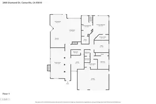 2800 Diamond Dr, Camarillo, CA 93010 - Photo 42