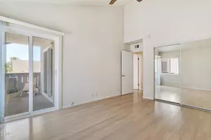 5125 W Wooley Rd, Oxnard, CA 93035 - Photo 20