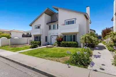 5125 W Wooley Road #5, Oxnard, CA 93035 - Photo 2