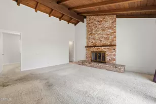 8497 Neath St, Ventura, CA 93004 - Photo 8
