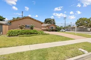 8497 Neath St, Ventura, CA 93004 - Photo 24