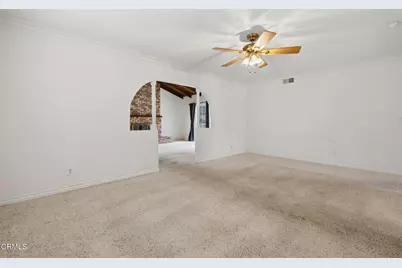 8497 Neath Street, Ventura, CA 93004 - Photo 10