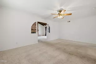8497 Neath St, Ventura, CA 93004 - Photo 10