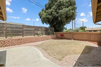 8497 Neath Street, Ventura, CA 93004 - Photo 22