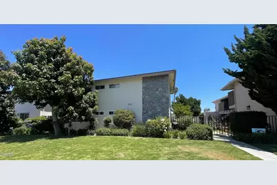 351 S Steckel Drive, Santa Paula, CA 93060 - Photo 12