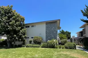 351 S Steckel Dr, Santa Paula, CA 93060 - Photo 12