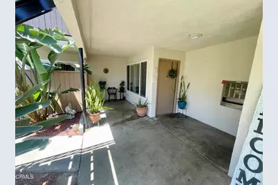 351 S Steckel Drive, Santa Paula, CA 93060 - Photo 46