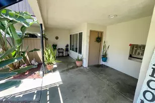 351 S Steckel Dr, Santa Paula, CA 93060 - Photo 46