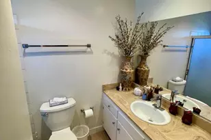 351 S Steckel Dr, Santa Paula, CA 93060 - Photo 54