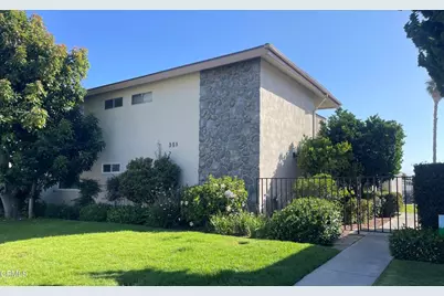 351 S Steckel Drive, Santa Paula, CA 93060 - Photo 2