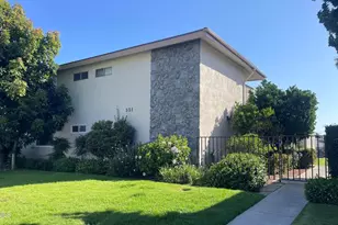 351 S Steckel Dr, Santa Paula, CA 93060 - Photo 2