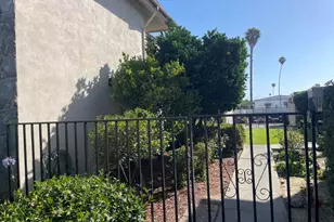 351 S Steckel Dr, Santa Paula, CA 93060 - Photo 4