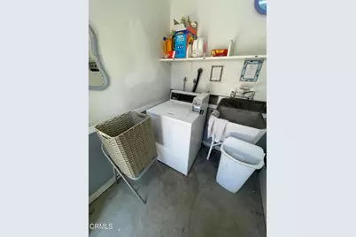 351 S Steckel Drive, Santa Paula, CA 93060 - Photo 40