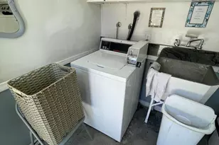 351 S Steckel Dr, Santa Paula, CA 93060 - Photo 40