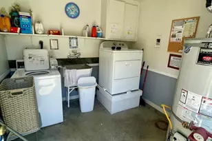 351 S Steckel Dr, Santa Paula, CA 93060 - Photo 30