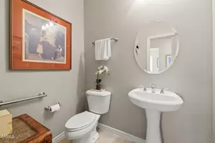 2001 Turnberry Dr, Oxnard, CA 93036 - Photo 32