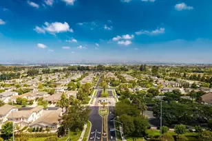 2001 Turnberry Dr, Oxnard, CA 93036 - Photo 48