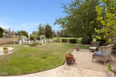 2001 Turnberry Drive, Oxnard, CA 93036 - Photo 40