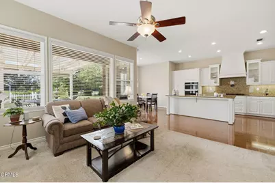 2001 Turnberry Drive, Oxnard, CA 93036 - Photo 18