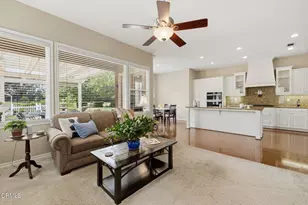 2001 Turnberry Dr, Oxnard, CA 93036 - Photo 18