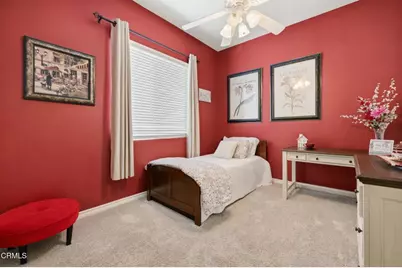 2001 Turnberry Drive, Oxnard, CA 93036 - Photo 28