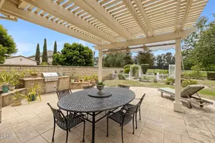 2001 Turnberry Dr, Oxnard, CA 93036 - Photo 34