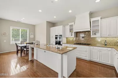 2001 Turnberry Drive, Oxnard, CA 93036 - Photo 12