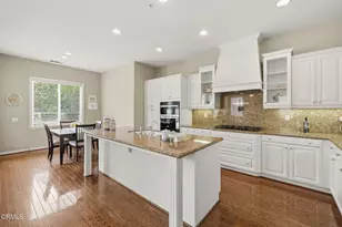 2001 Turnberry Dr, Oxnard, CA 93036 - Photo 12