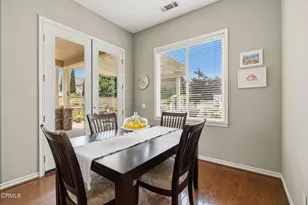 2001 Turnberry Dr, Oxnard, CA 93036 - Photo 16