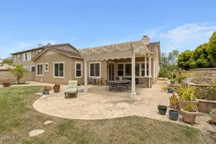 2001 Turnberry Dr, Oxnard, CA 93036 - Photo 36