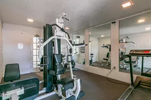 1300 Saratoga Ave, Ventura, CA 93003 - Photo 20