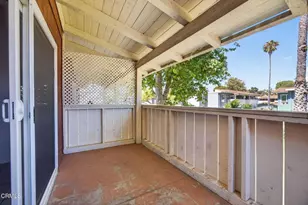 1300 Saratoga Ave, Ventura, CA 93003 - Photo 16