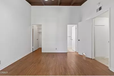 1300 Saratoga Avenue #211, Ventura, CA 93003 - Photo 12