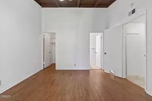 1300 Saratoga Ave, Ventura, CA 93003 - Photo 12