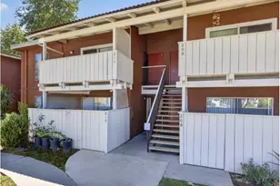1300 Saratoga Ave, Ventura, CA 93003 - Photo 2