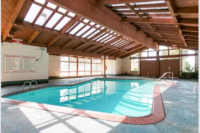 1300 Saratoga Avenue #211, Ventura, CA 93003 - Photo 18