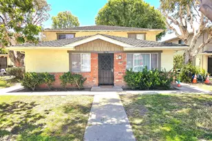 718 W Hemlock St, Port Hueneme, CA 93041 - Photo 2