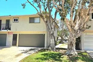 718 W Hemlock St, Port Hueneme, CA 93041 - Photo 20
