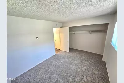 718 W Hemlock Street, Port Hueneme, CA 93041 - Photo 14
