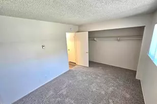 718 W Hemlock St, Port Hueneme, CA 93041 - Photo 14
